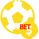 Aposte em esportes do mundo todo no 513bet!