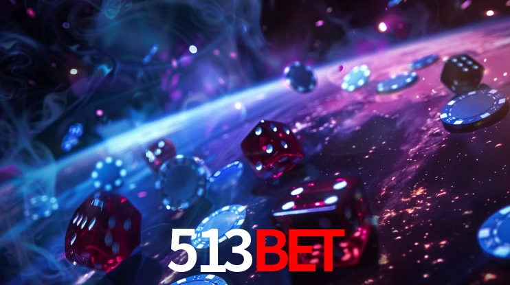 Statistics 513bet