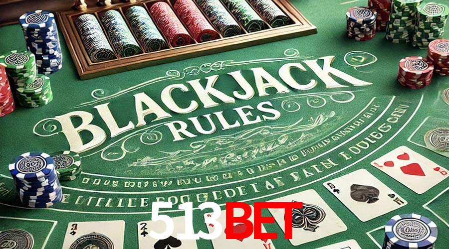 Welcome Bonus 513bet