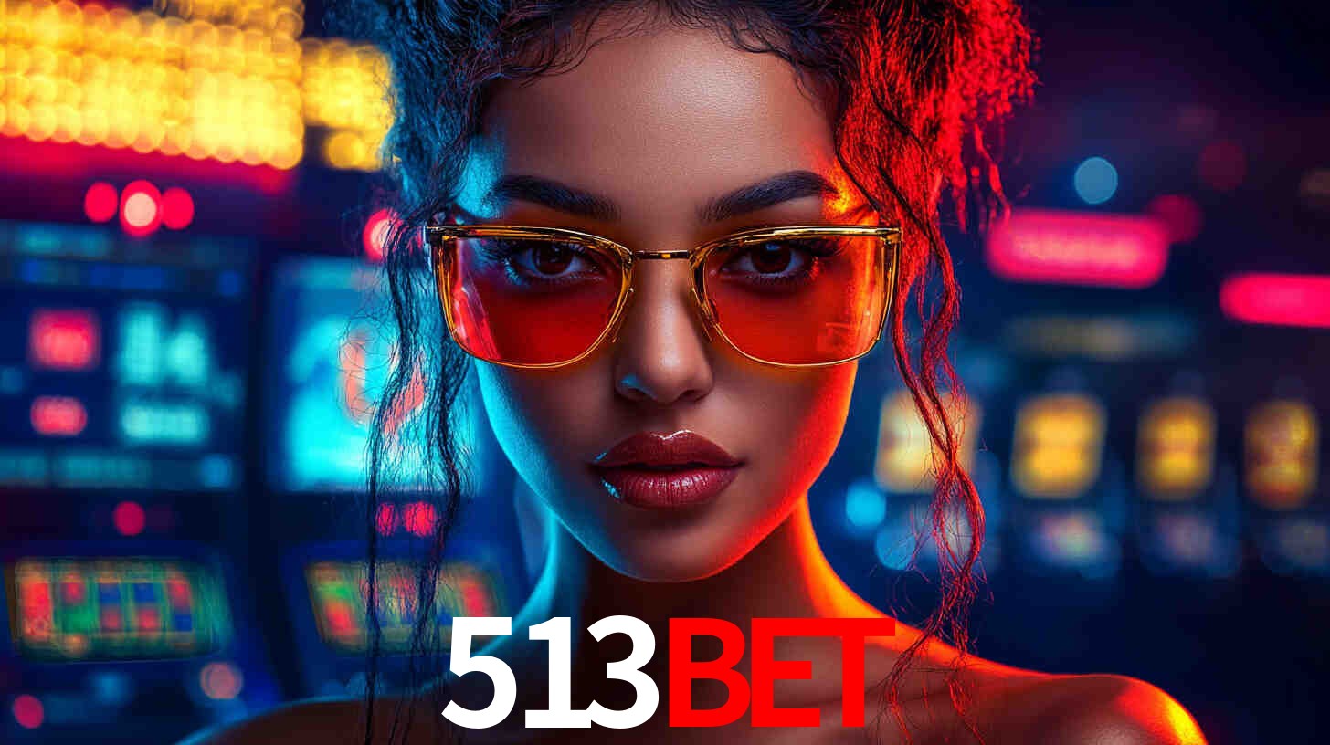 Experiência VIP 513bet