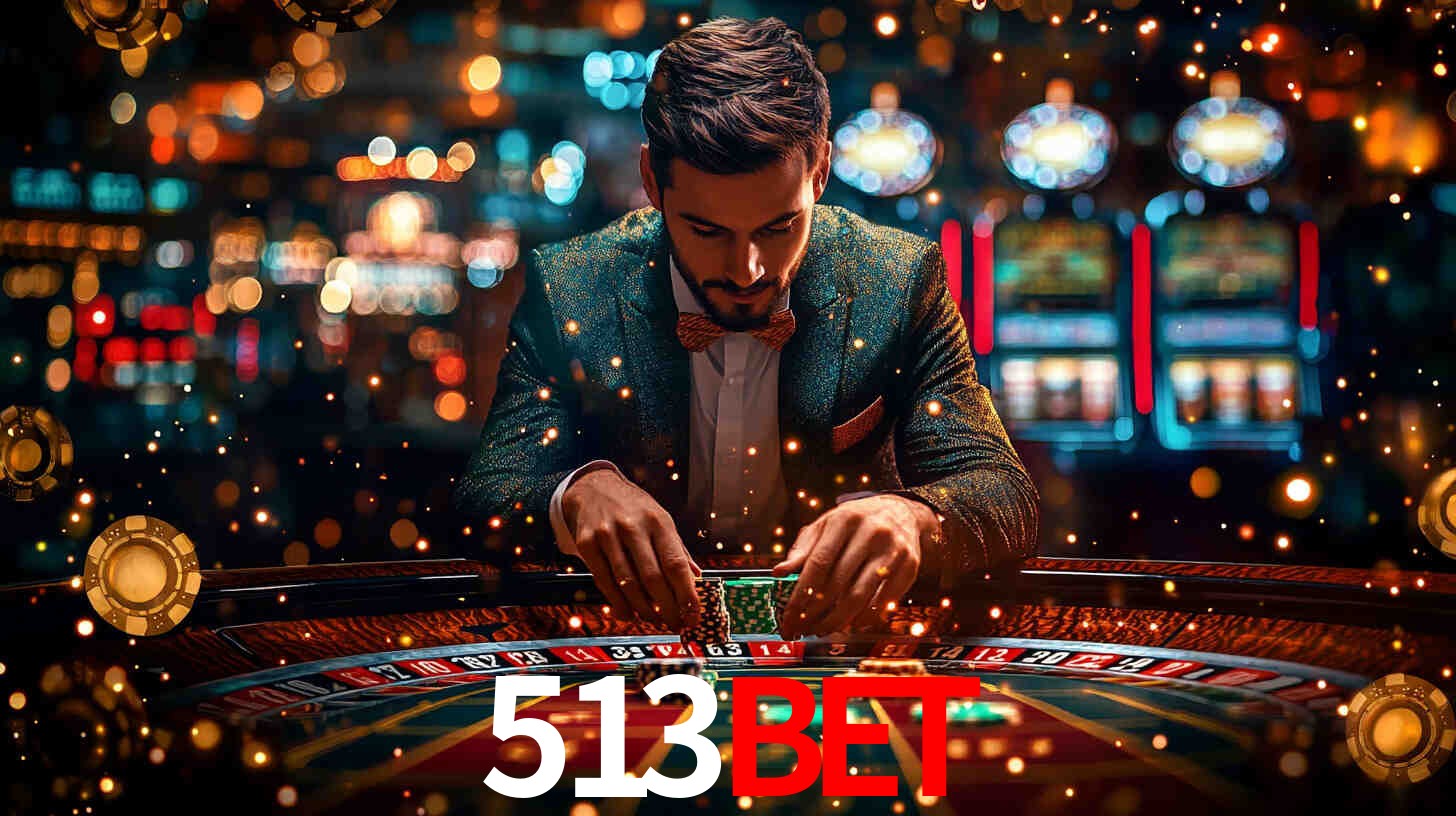 513bet,513bet.com