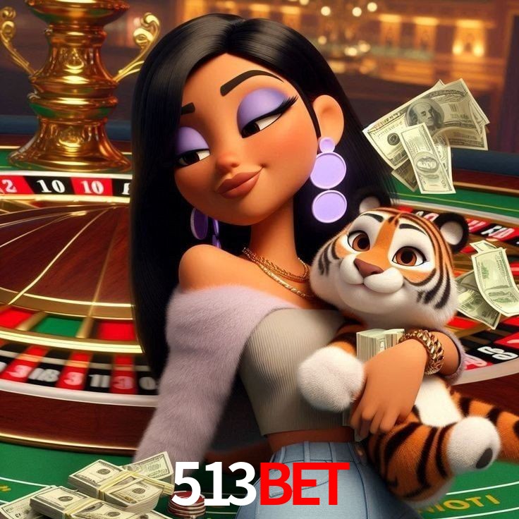Crash Games Strategies 513bet