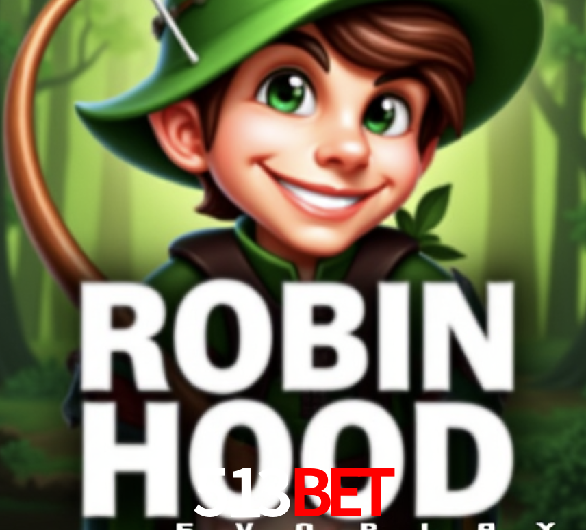 Games Directory 513bet