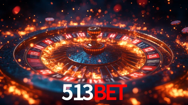 513bet.com