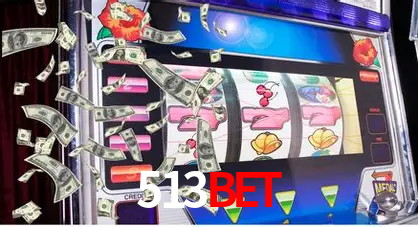 Weekend Specials 513bet