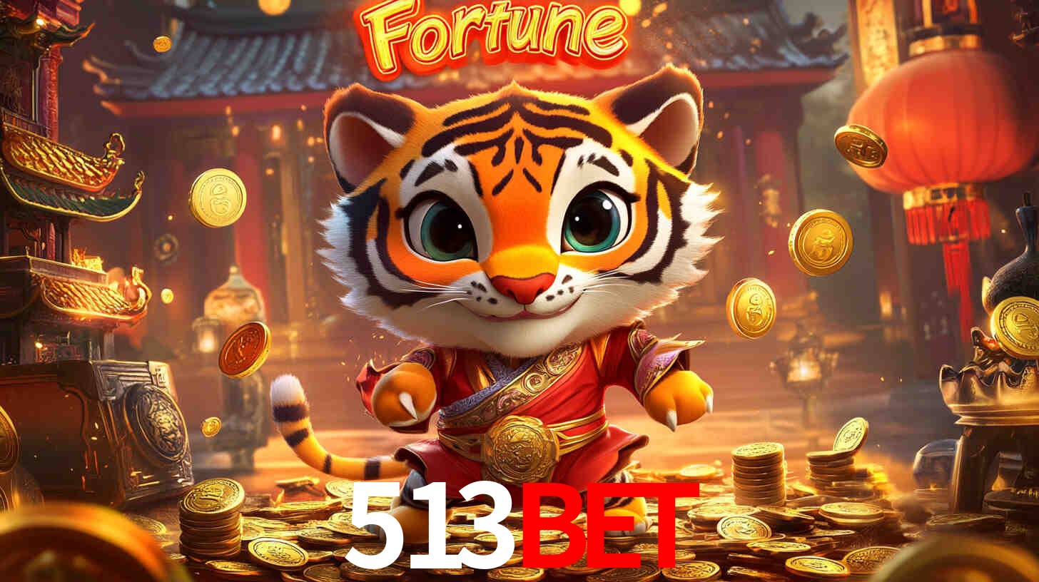 Jogo Aviator 513bet