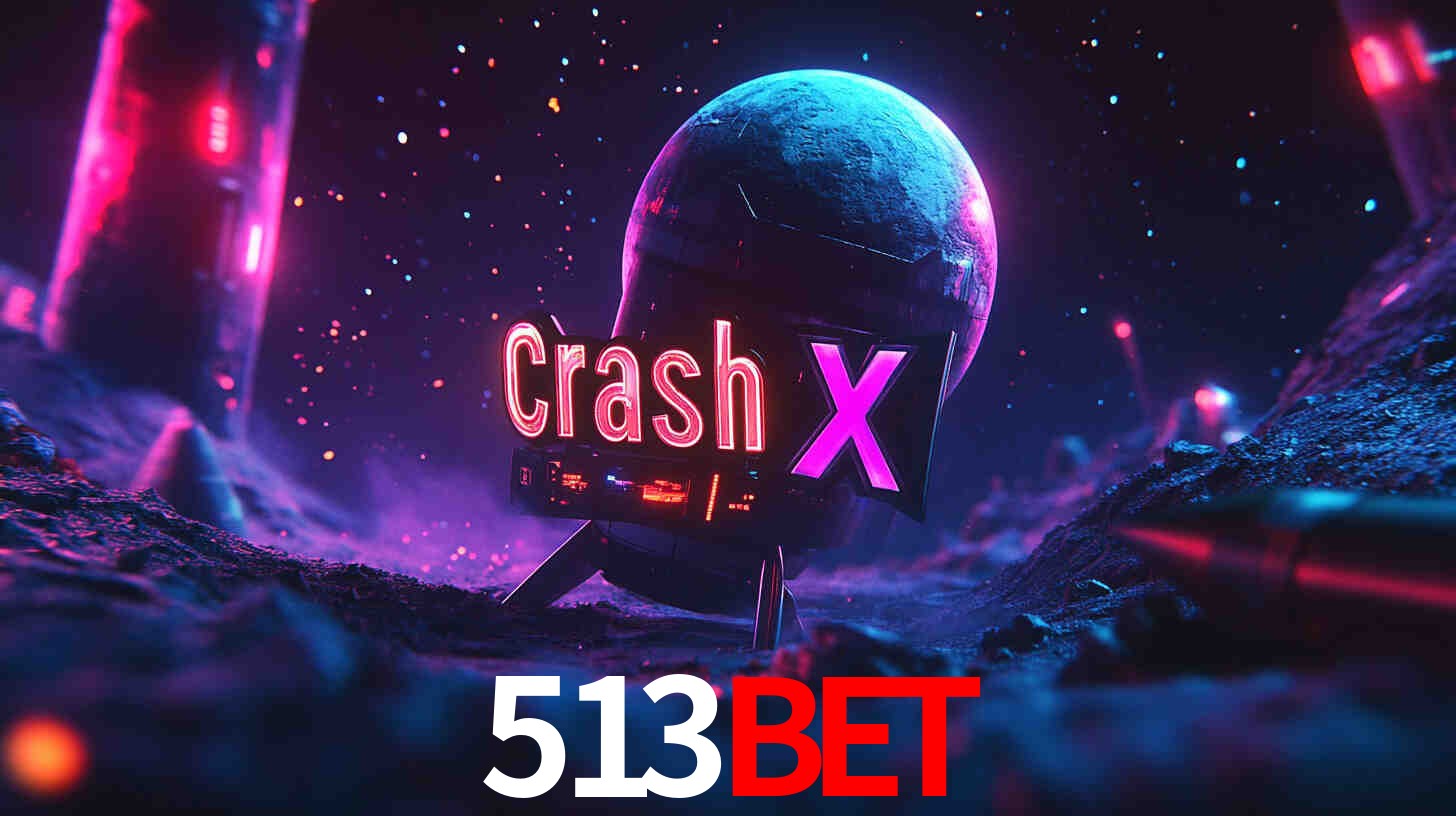 Casino VIP 513bet