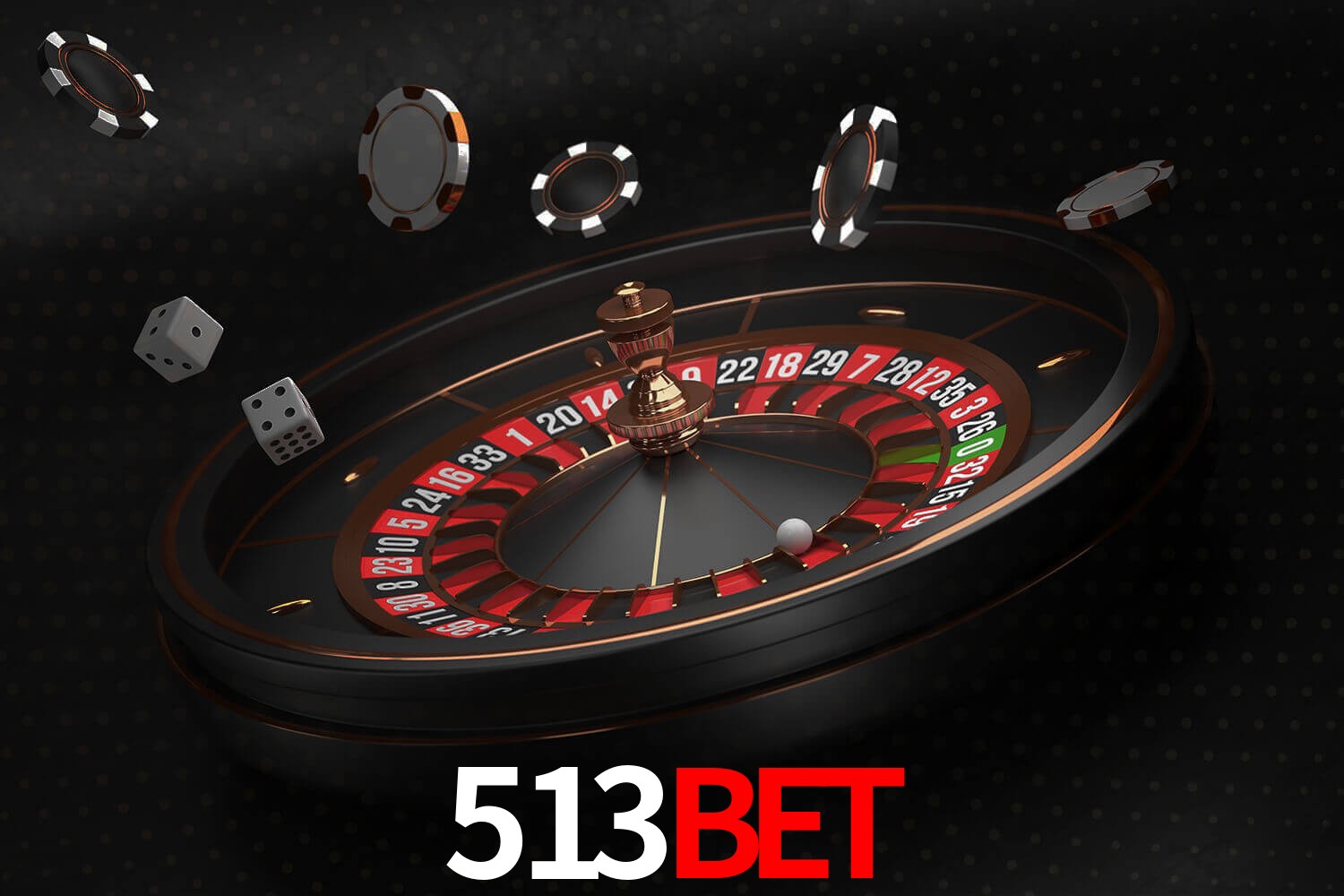 513bet