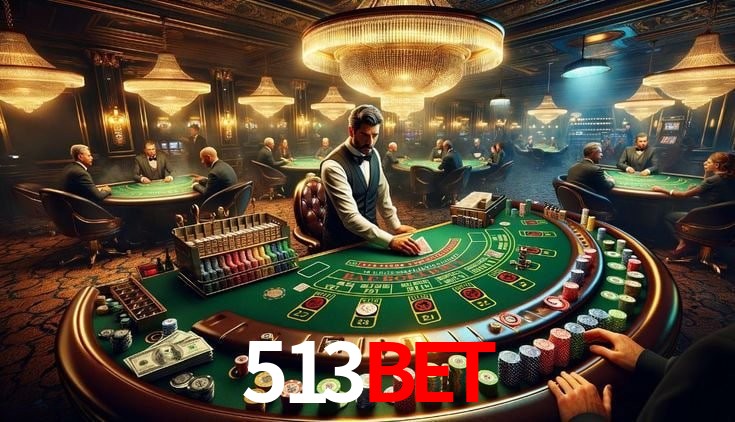 Basketball Betting 513bet