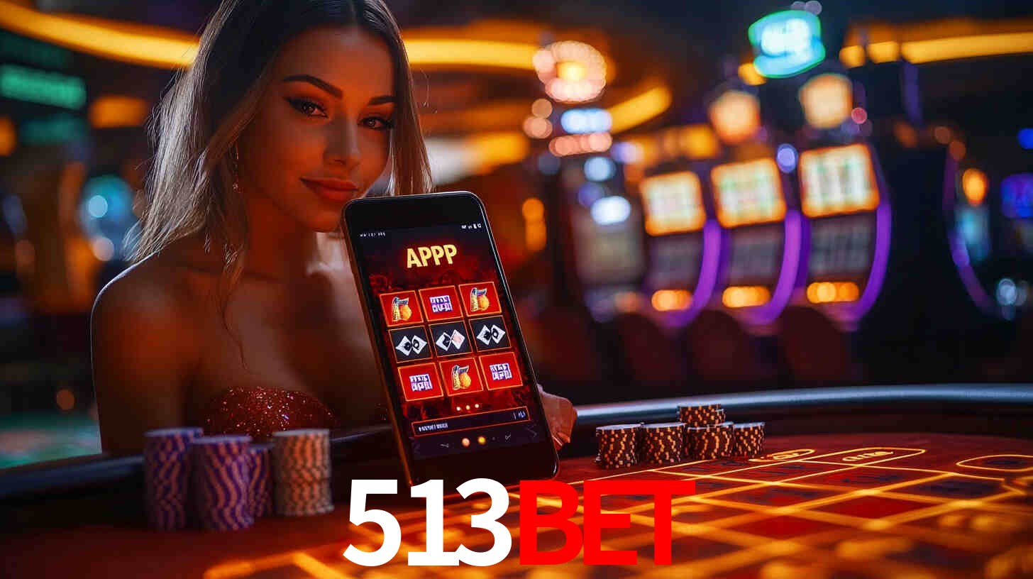 Apostas de Basquete 513bet
