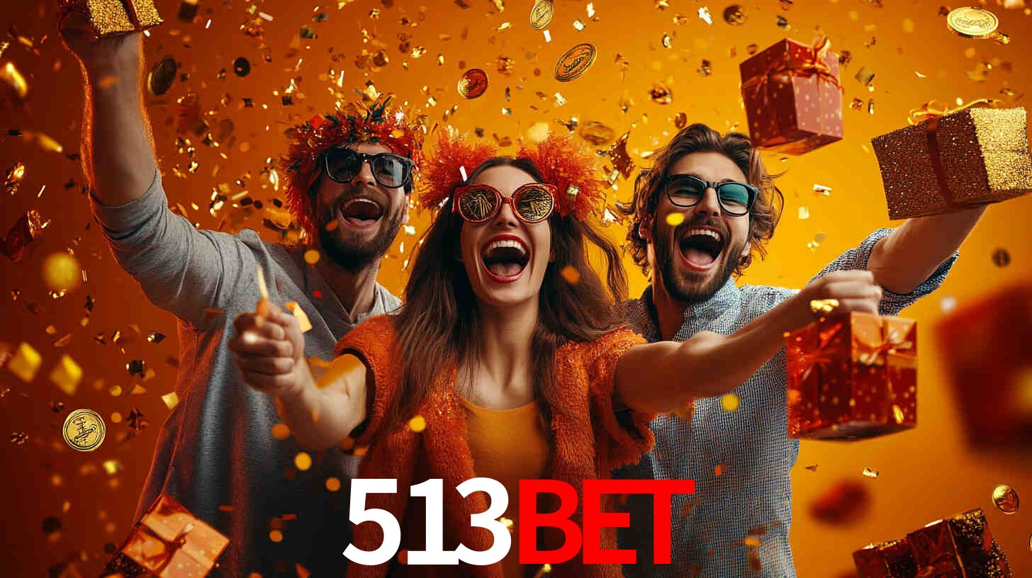 513bet,513bet.com