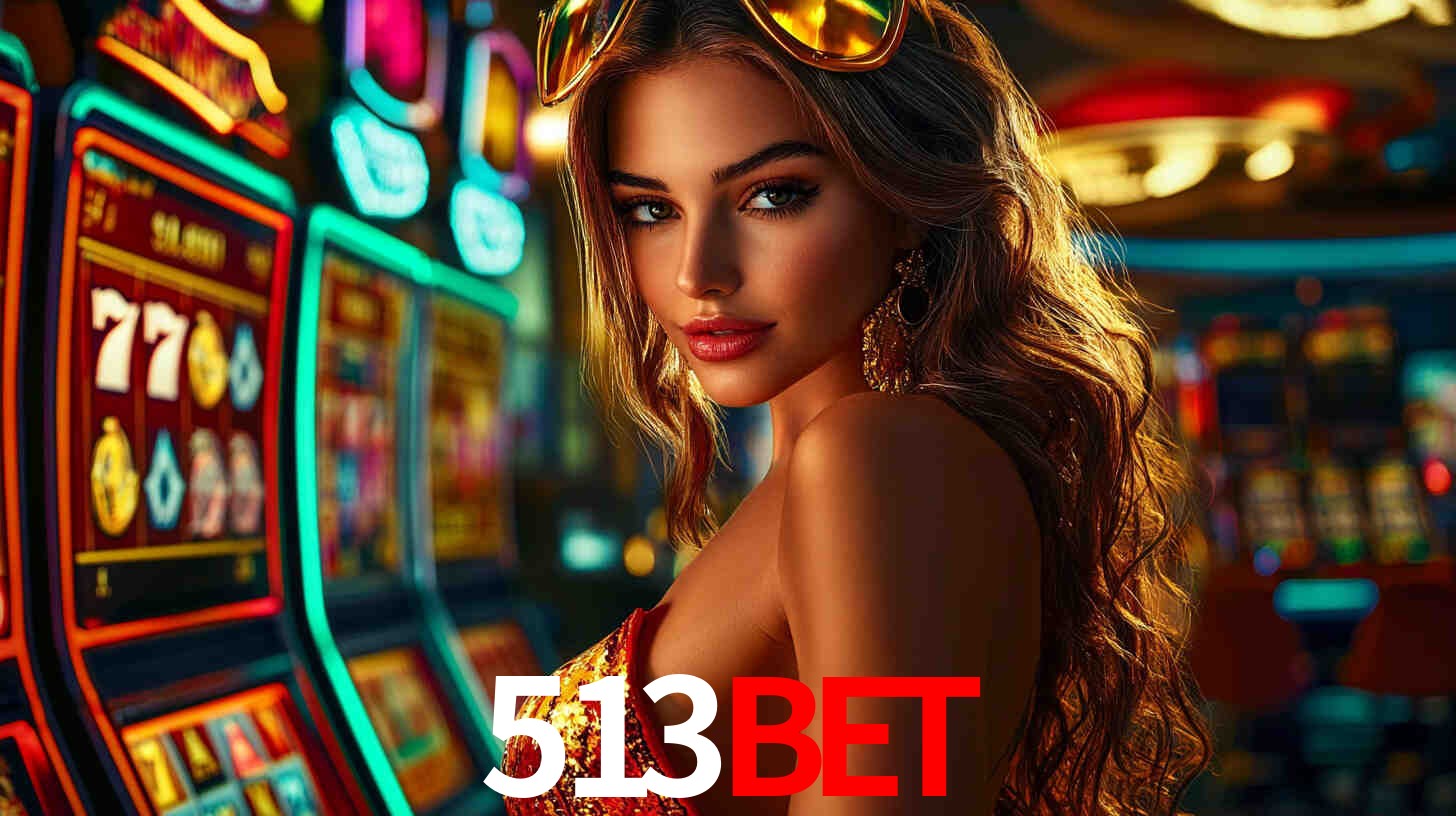 Ofertas Imperdíveis na 513bet: Promoções e Bônus Que Valem a Pena