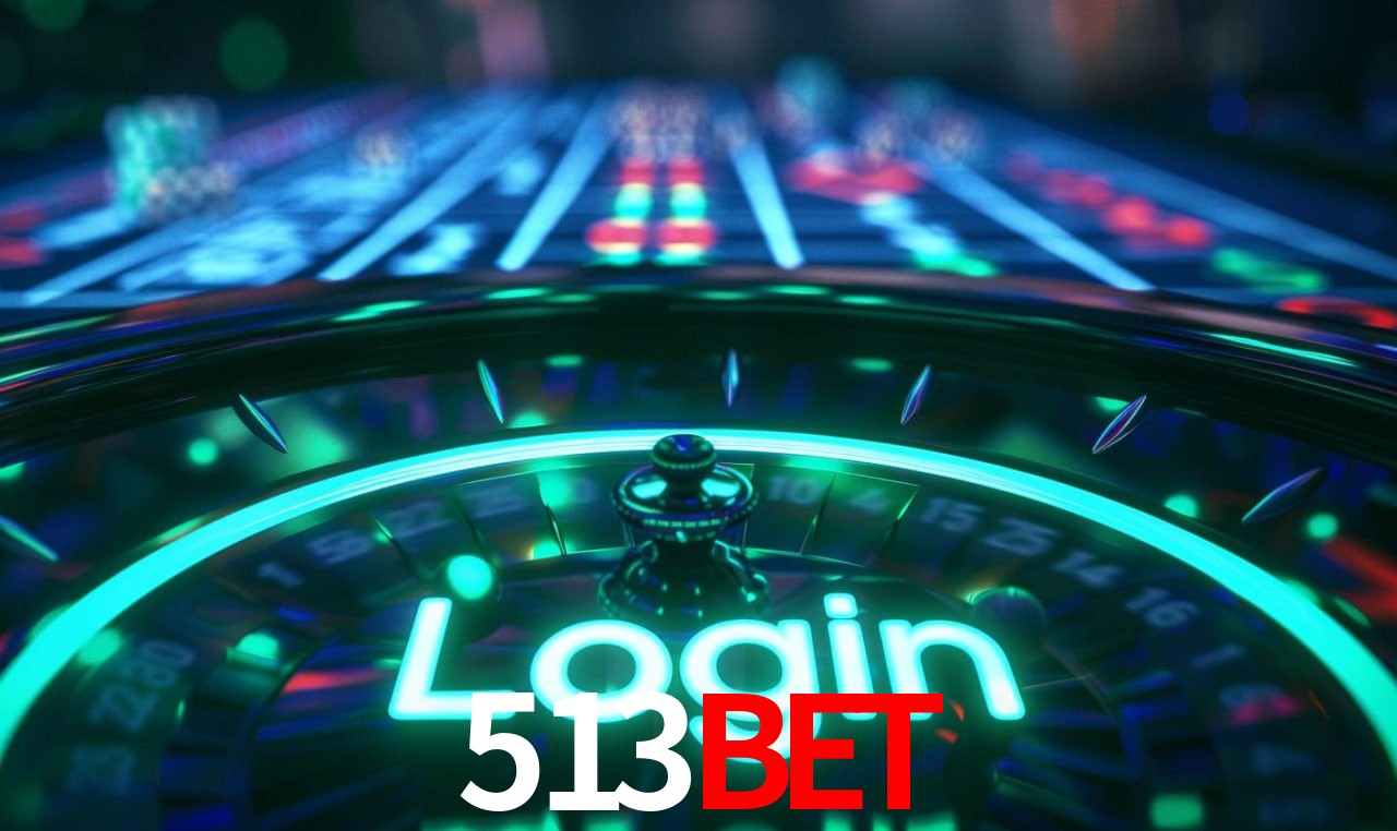 Descubra a Magia dos Jogos de Arcade no 513bet