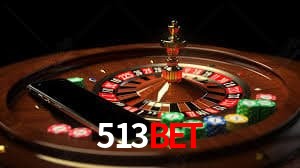 VIP Casino 513bet