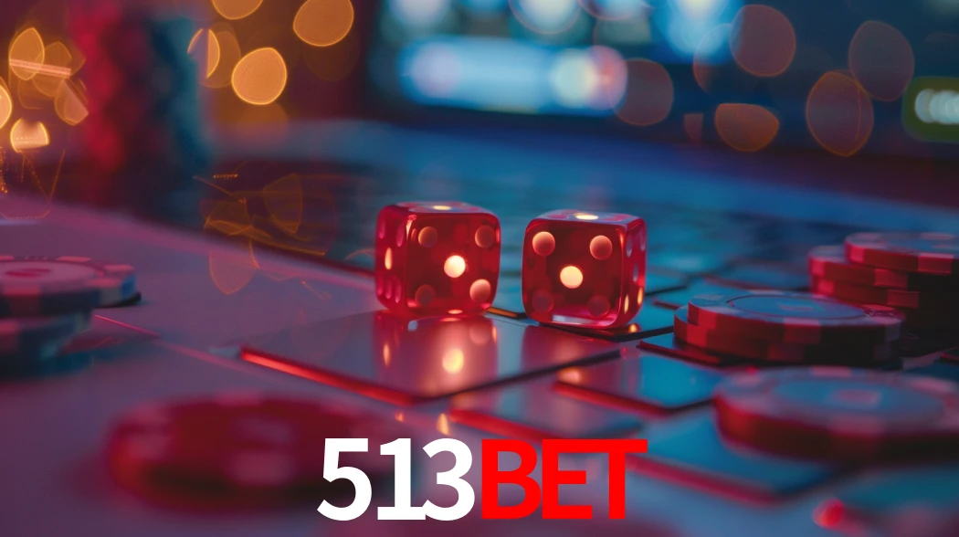 Game Statistics 513bet