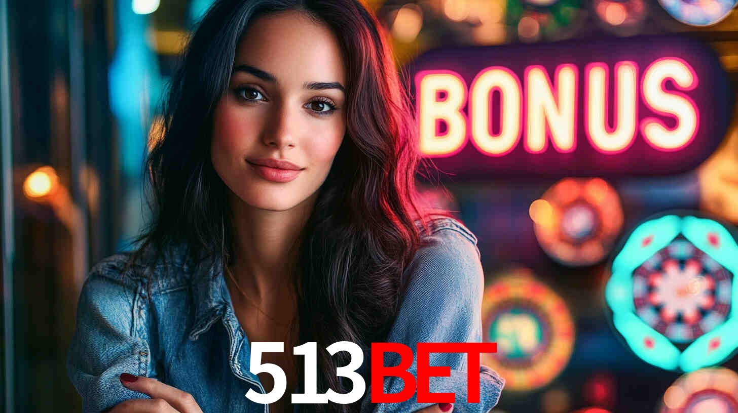 513bet.com