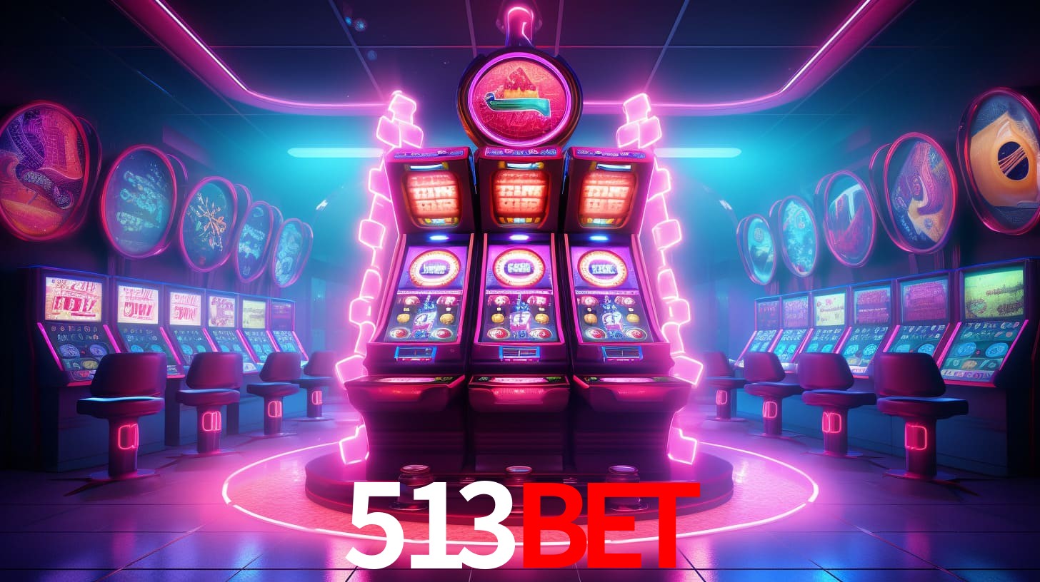 513bet,513bet.com