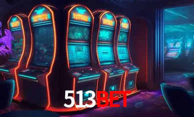 Explorando a Categoria de Eventos em Apostas na 513bet