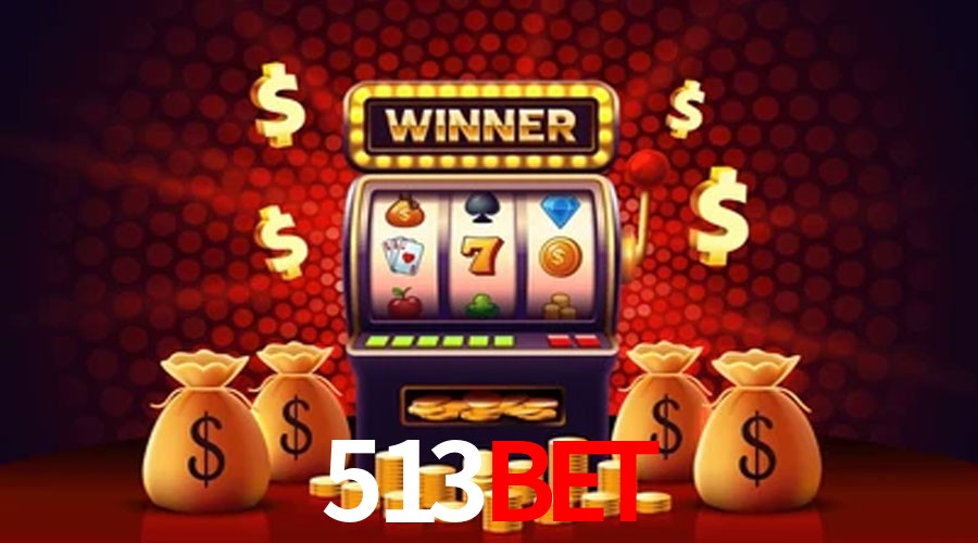Player Reviews 513bet