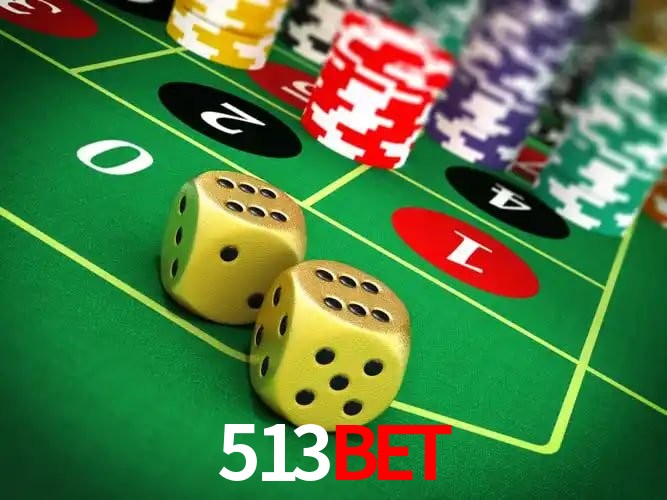 Spaceman Game 513bet