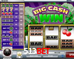 A Emoção da Loteria na 513bet: Uma Chance de Mudança de Vida
