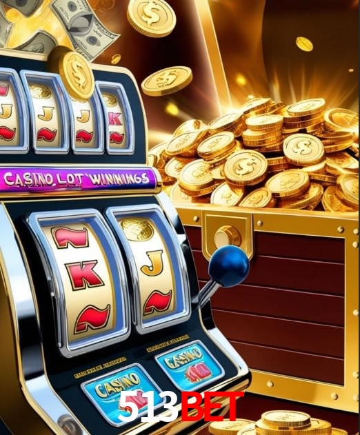 Sports Statistics 513bet