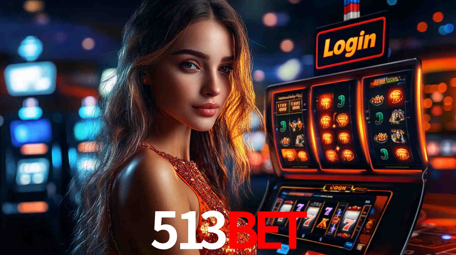 513bet,513bet.com