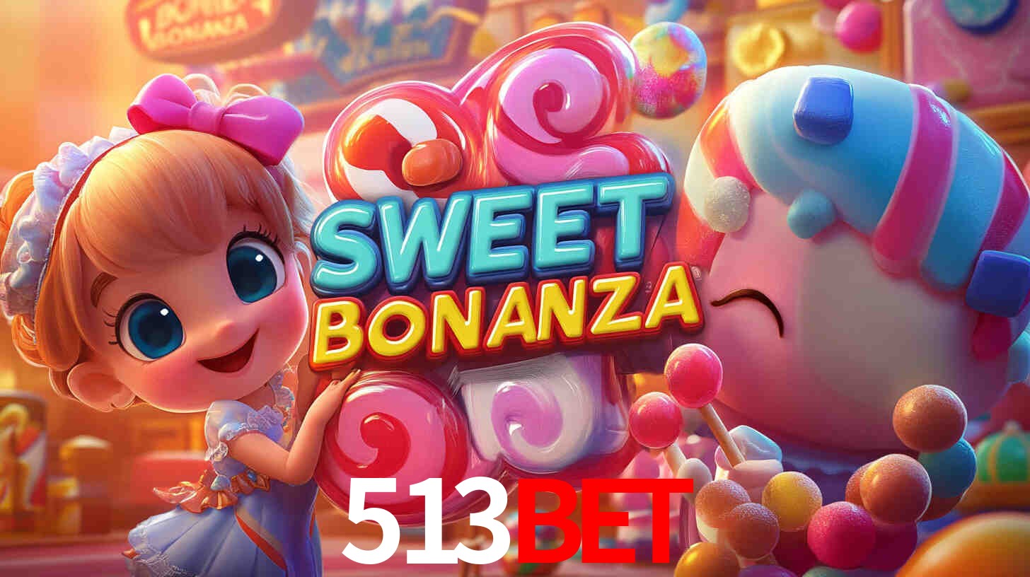 Jogo Spaceman 513bet