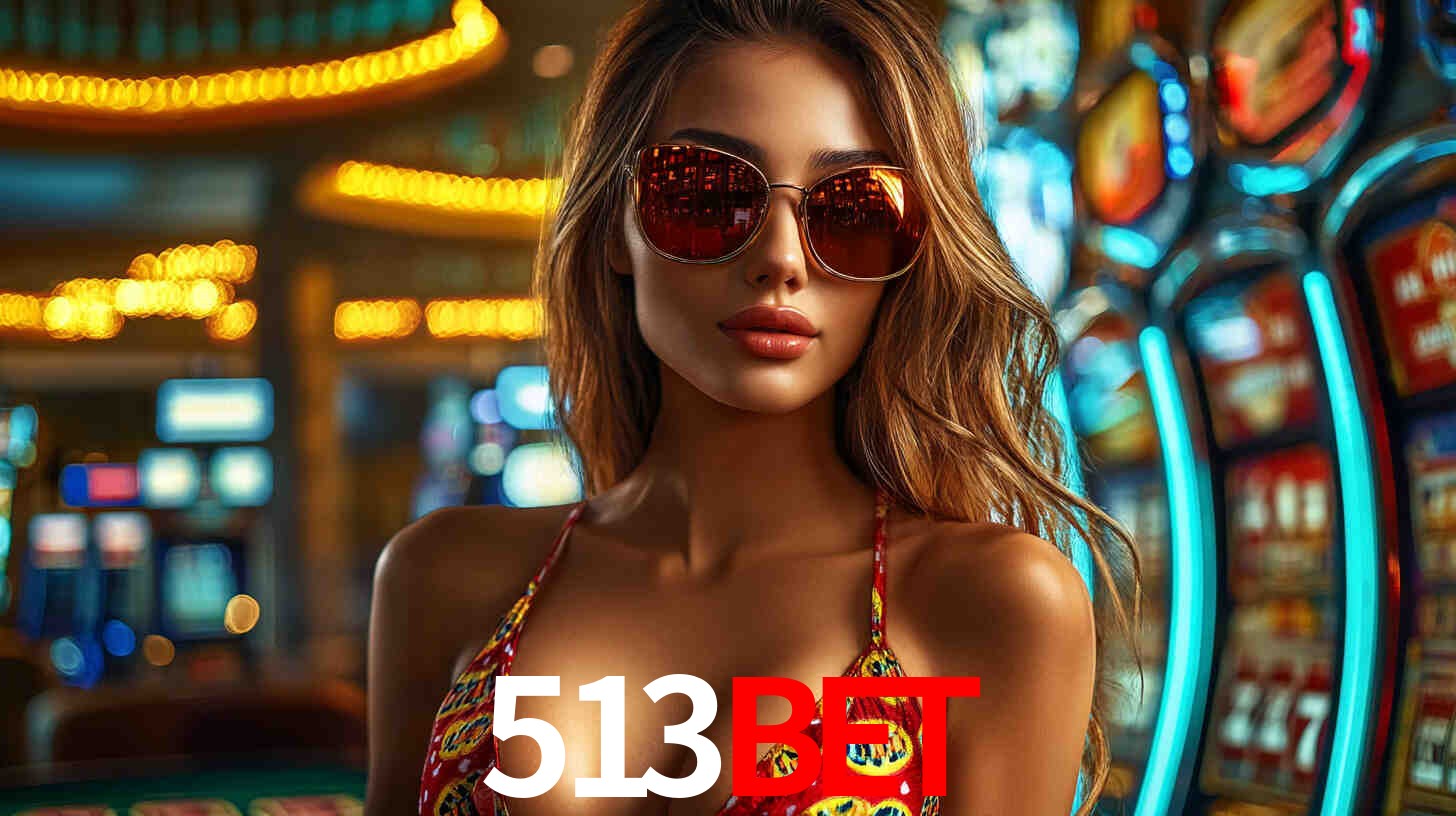 513bet