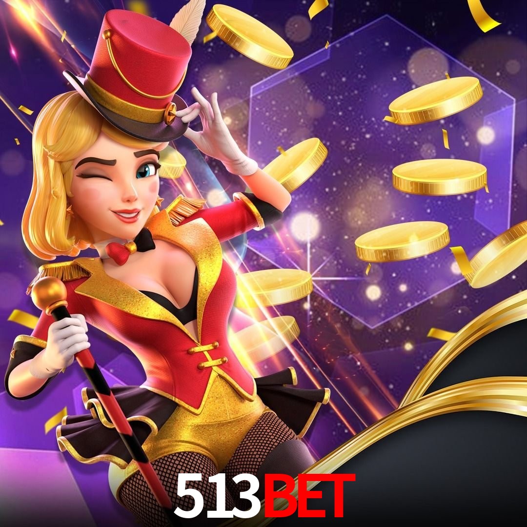 Live Casino 513bet