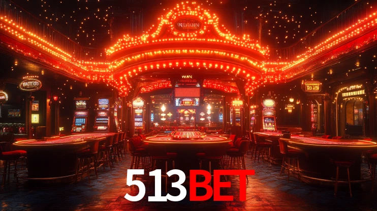 513bet,513bet.com