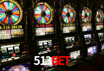 Programa VIP 513bet