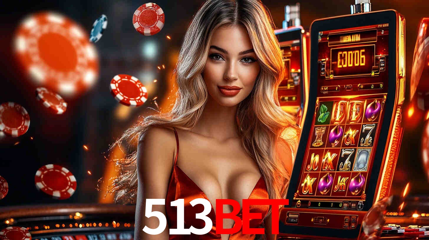 513bet,513bet.com
