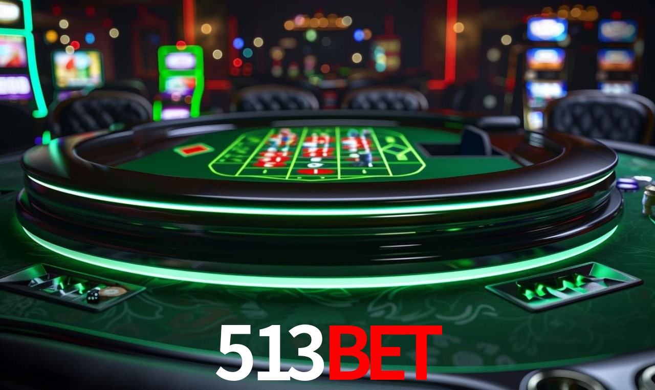 Secure Login 513bet