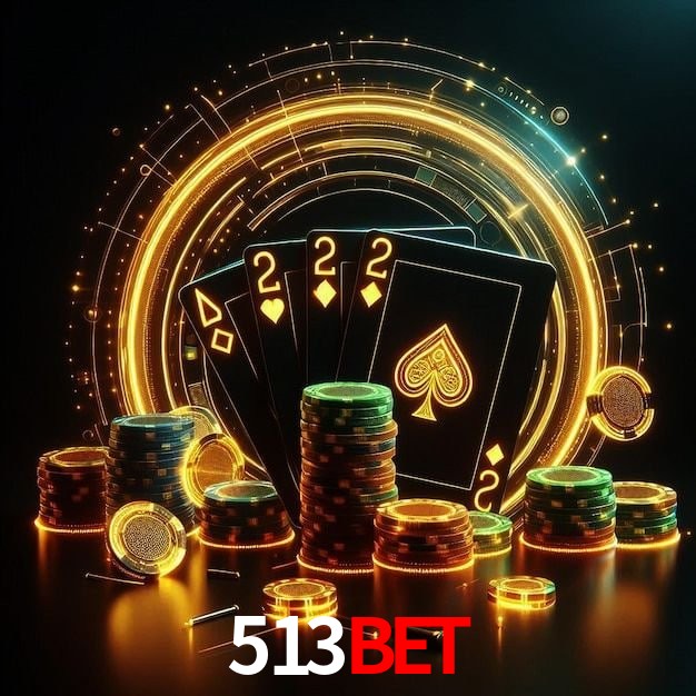 Apostas Esportivas na 513bet: Um Guia Completo