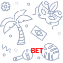 Casino Ao Vivo 513bet