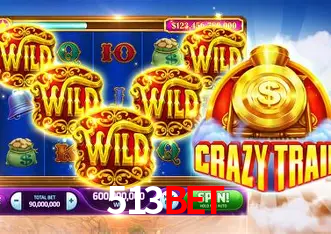 cassino 513bet