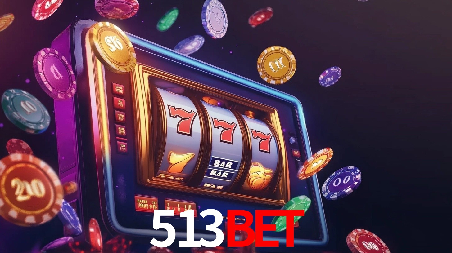 Instant EasyPaisa 513bet