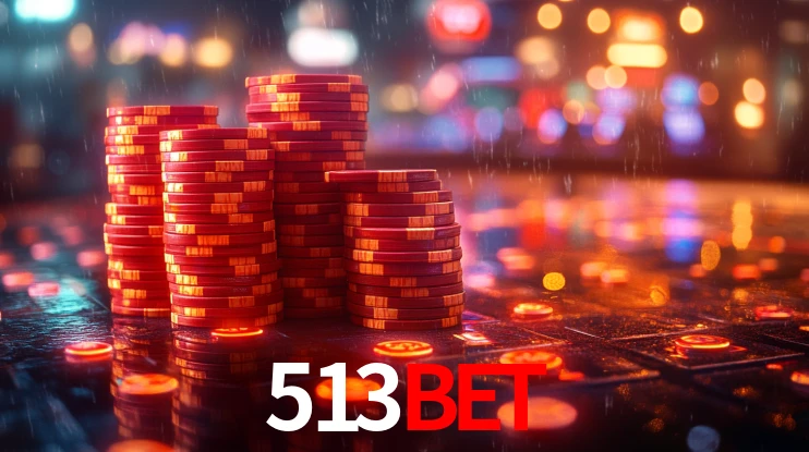 513bet