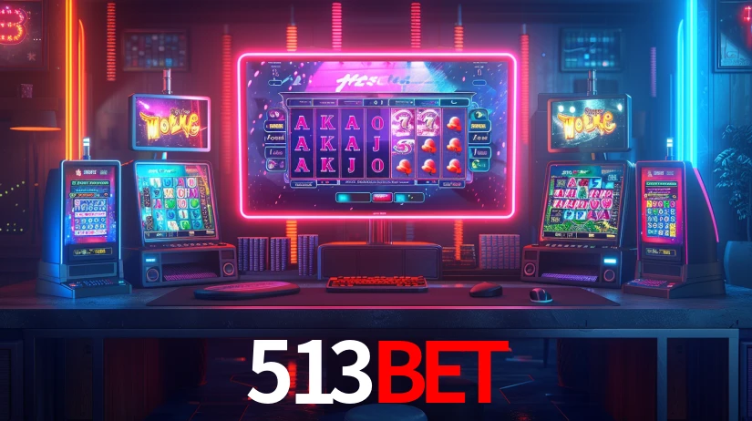 513bet,513bet.com