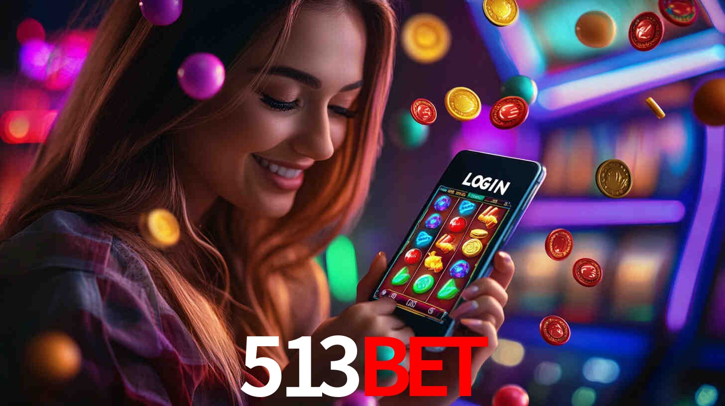 513bet.com