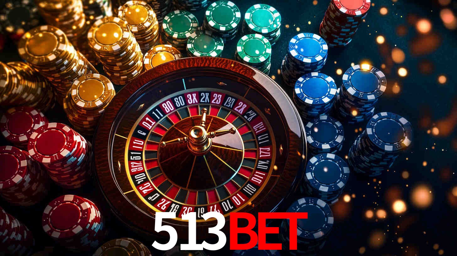 513bet
