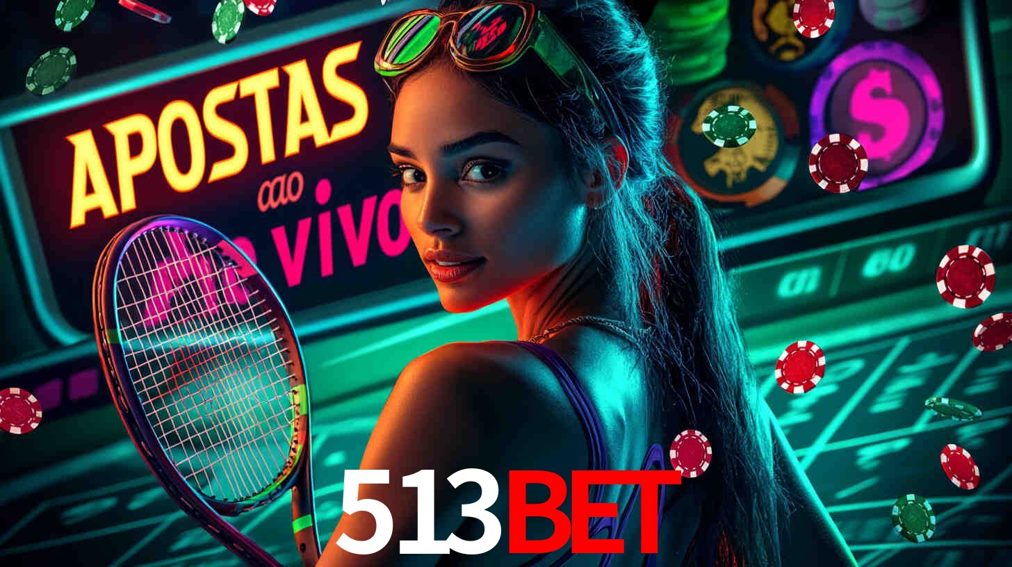 Estratégias Crash Games 513bet