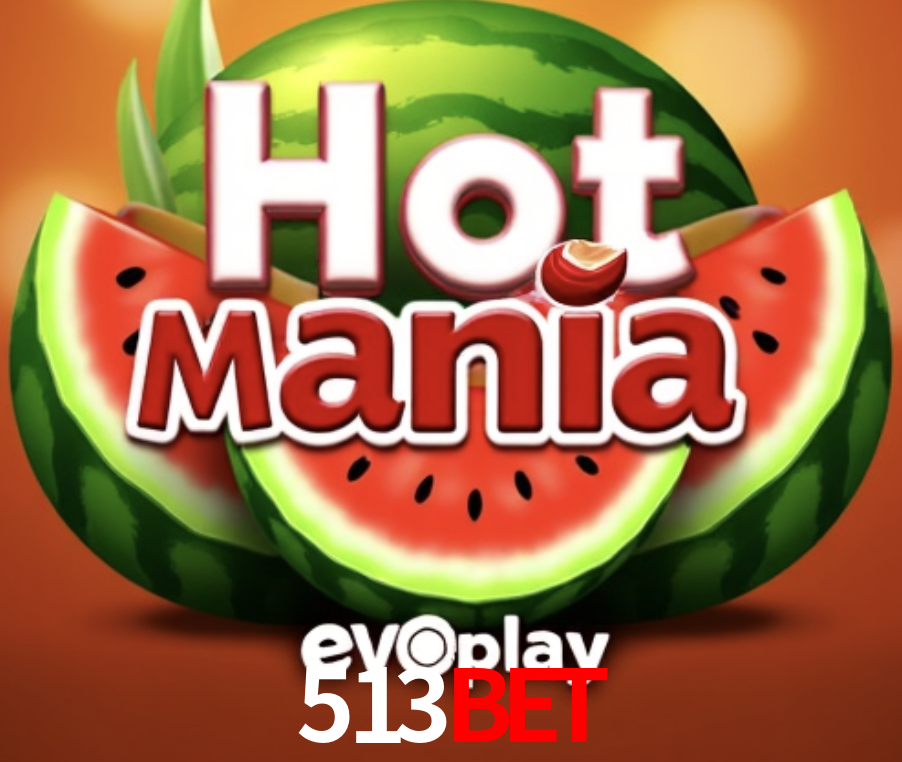 Live Casino 513bet
