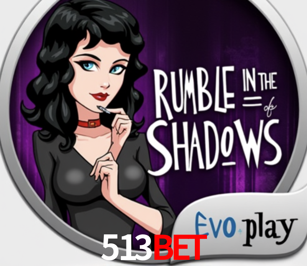 Game Providers 513bet