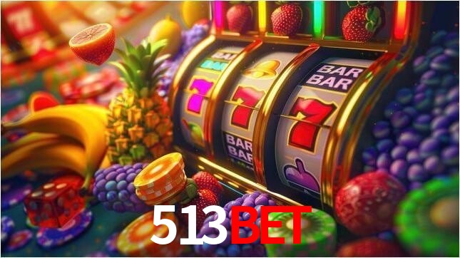2FA Security 513bet
