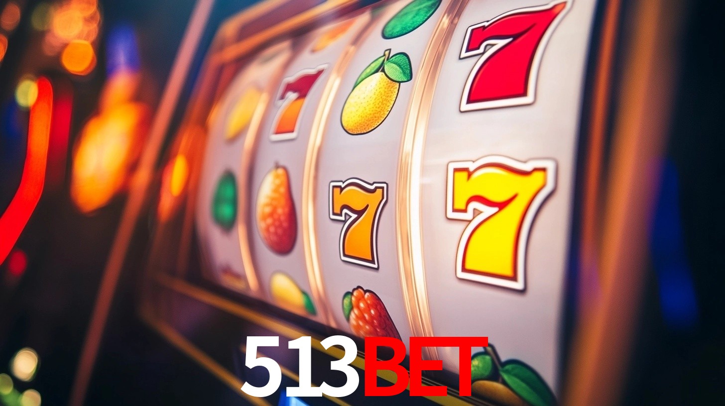 513bet,513bet.com