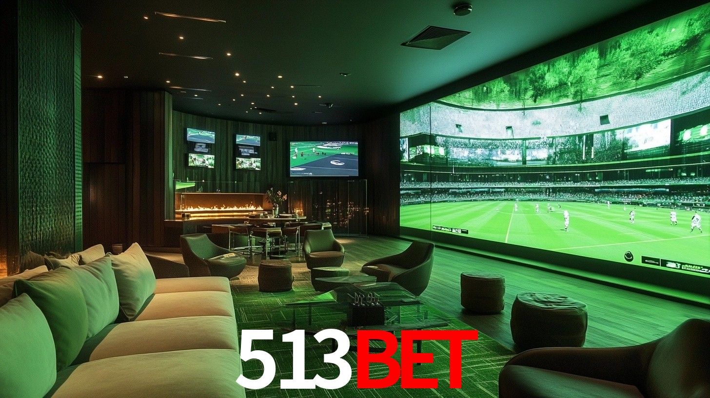 513bet login
