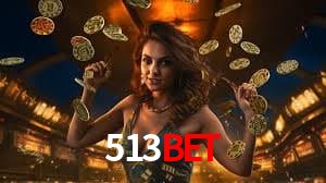 Tennis Betting 513bet