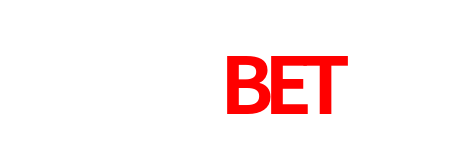 513bet